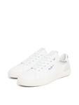 Кроссовки Pepe Jeans KENTON, White - фото 3