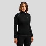 ODLO Майка Active X-Warm - фото