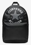 Рюкзак Converse CAM CORE PACK UNISEX, Black - фото