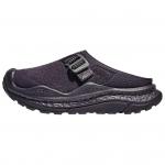 HOKA ONE ONE Ora Primo No Special Function Closed Toe Slippers Unisex Purple - фото
