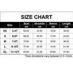 Детская блузка с буфами и рюшами Clearflower, White - фото 2