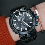 G SHOCK Мужские часы G-SHOCK - фото 3