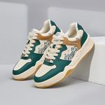 Стильная обувь для скейтбординга для мужчин Fairwhale - фото 11