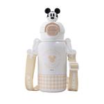 Термостакан Disney, Lotso - фото 4