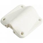 Bubblebee Industries Lav Concealer for Rode BBI-LC-RODE-6 - фото 6