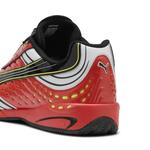 Кроссовки PUMA V-S2 Endgame, Red - фото 7