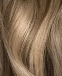 Набор из 6 перманентных красок Igk Hair, blondmatic - фото 2