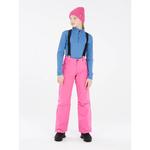 Лыжные брюки для девочек Protest Sunny - фото 2