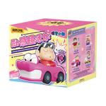 Коробки-сюрпризы 52TOYS - фото 5