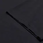 Футболка Troy Lee Designs Paint Carbon, черный - фото 5