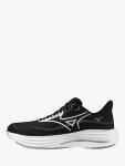 Беговые кроссовки Wave Rider 29 Mizuno - фото 9