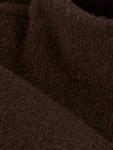 Джемпер Zoe с высоким воротником Phase Eight, Brown - фото 6
