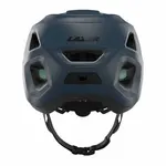 Шлем Lazer Lupo KinetiCore MTB, белый - фото 4