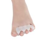 Трехпальцевые гелевые сепараторы, FootService - фото 2