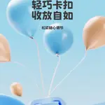 Очки LINING - фото 6