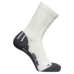 Носки Sea Ranch Cool Max Half, белый - фото 2