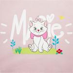 LINING Свитшот Women's Light Blush Pink - фото 6