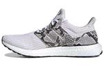 Кроссовки adidas Ultra Boost DNA Python - фото