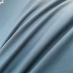 FUANNA Комплект постельного белья, 120 см, 3 предмета - фото 10