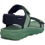 LIZARD Трекинговые сандалии M TREK - фото 4