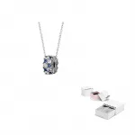 Женское ожерелье Pandora - фото