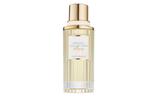 Духи eau de parfum basil jasmine 100ml ESTEE LAUDER - фото