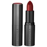 Помада Sephora Rouge Satin Lipstick S13 Feeling Free - фото