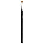 Кисть для лица 212 flat definer brush Mac, количество 1 шт. - фото