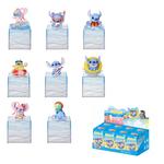 Disney Summer Party Collection Mystery Boxes Single Mystery Box/Full Box 8 Pcs MINISO - фото 2