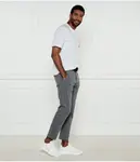 Кожаные кроссовки Tropez Philippe Model, белый - фото 2