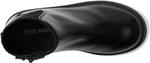 Ботинки Steve Madden Kids  Strling, Black - фото 2