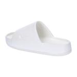 Мужские шлепанцы Nike Calm FD4116 - фото 3