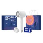 Фен Xiaomi - фото 2