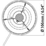 Essential Stove Set Газовая плита Primus - фото 3