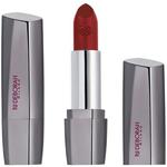 Deborah Lipsticks 0.1 - фото