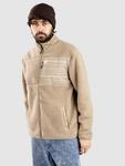 Свитер Oxbow R2Warmedup Sweater, rock - фото