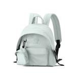 Lee Тканевый рюкзак Унисекс Мультиколор, Ginger Yellow - фото 3