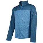 Куртка Izas Stratus softshell, красный - фото 2