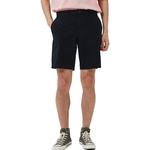 Повседневные шорты для мужчин Gap, синий - фото 2