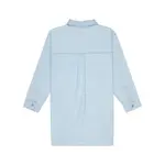 Детское платье Beach Breaker Roxy, светло-голубой - фото 2