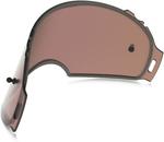 Oakley, Brown - фото 5