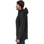 Куртка Powslayer - мужская Patagonia, Black - фото 3