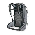 Рюкзак Osprey TALON PRO 20 - фото 3