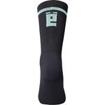 Профессиональные носки Primaloft Jeuf, черный - фото 3