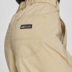 Повседневные брюки Unisex Lee, хаки - фото 9