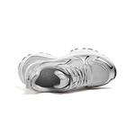 Кроссовки CAMEL Chunky Sneakers Women's Low-Top - фото 10