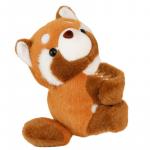 Плюшевая игрушка Click, белый - фото 2