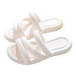 Домашние сланцы Xiang Ning Pai, Маленький цветок желтый - фото 10