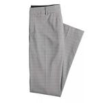 Женские брюки Nine West Barely Bootcut Nine West - фото 2