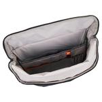 Сумка Vaude, черный - фото 5